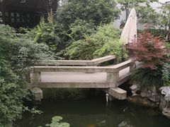 -苏州文旅花间堂·探花府酒店