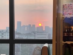-老字号蛇口德记烧腊饭店·海鲜加工