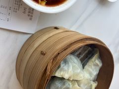 -古南都·清真绿柳居菜馆(太平南路店)