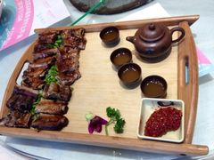 iphone_upload_pic-奇滋豆味(南十四道街店)