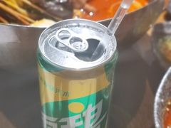 -付小姐在成都(五道口店)