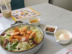 -Bistro181 (大渔湾店)