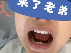 -杭州师范大学附属医院(杭州总院)