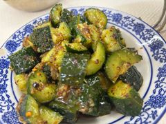 -蜀膳坊(洪公祠小区店)