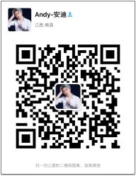 -YDO SALON