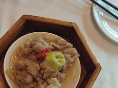 -至尊强仔(正光北街店)