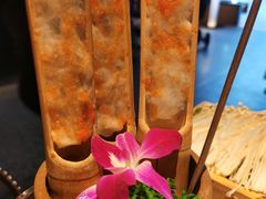 -盡膳口福跷脚牛肉火锅(北美新天地店)