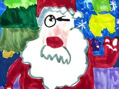 -大墨蒲公英素质美校(武汉保利校区)