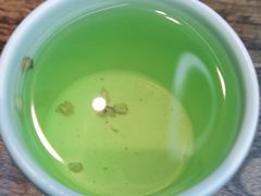 -糕材生•糕点•生日蛋糕(兴华街店)