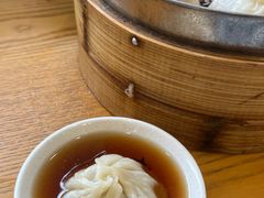 -法华汤包馆(法华镇路店)