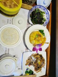 -爱贝蕊恩韩式月子会所(宝安店)