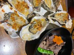-和彩放题餐厅(酒仙桥店)