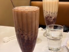 -大哥餐厅(西城花园店)