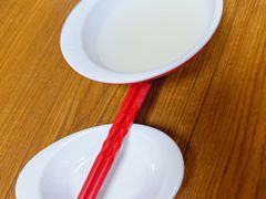 -喜家德虾仁水饺(哈尔滨文化店)