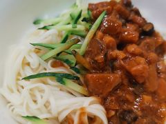 -良运大酒店餐厅