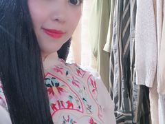 -广州白马服装市场