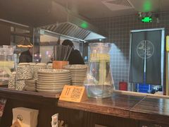 -眷屋の深夜食堂(云锦中心店)