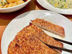 -鼎泰丰(国金中心店)