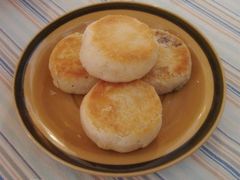 -Babycat私家御饼屋(龙头路一店)