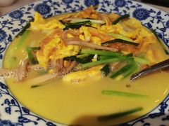 -茅庐毛血旺(临沂泰盛广场店)