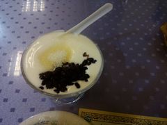 -清真西北风味餐厅