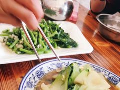 -骆马湖酒家(窑湾新区店)