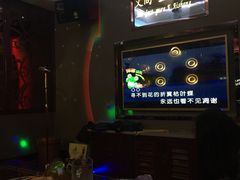 -艾尚主题式KTV(艾溪湖绿地店)