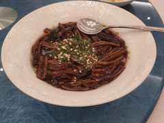 -圆苑(静安寺店)