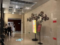 -佰园全日西餐厅-厦门佰翔软件园酒店