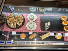 -Peet's 皮爷咖啡(海雅缤纷城店)