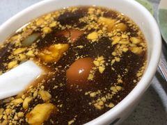 -联记面家(新马路店)
