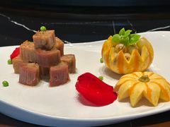 -宋宴(虎跑店)