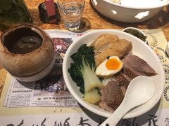 -陈鹏鹏潮汕菜(欢乐海岸 海边景观店)