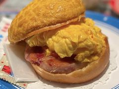 -敏华冰厅(天河城店)