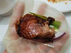 -尚宴(盛世广场·食尚街店)