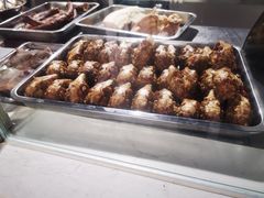 -阮老二·羊肉汤(黄甲店)