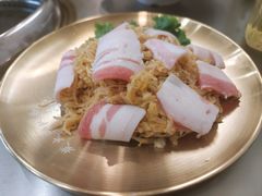 -炉队长·齐齐哈尔家庭烤肉(马家堡店)