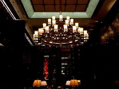 -天龙轩(香港丽思卡尔顿酒店)