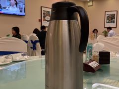 -成都驻京办餐厅(蜀都宾馆店)