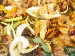 -精悦蓉(松江万达广场店)