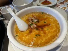 -火宫殿(五一大道分店)