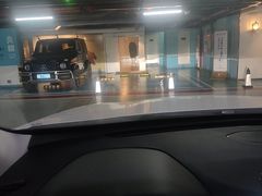 -湖锦酒楼·旗舰店(三阳总店)