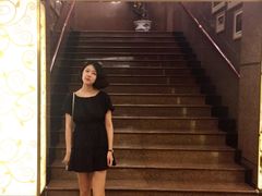 门面-马克西姆餐厅(崇文门店)