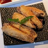 吃在SZ🌞|FRY 😇炸🐮