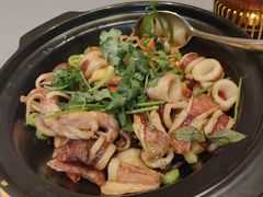 -宣和苑(华侨新村店)