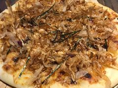 -斯比特花园西餐厅(东方商厦店)