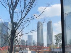 -Ministry of Crab•MOC(交子大道店)