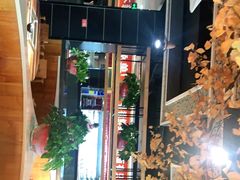 -要德火锅(鼓楼店)