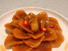 -79号渔船海鲜饭店(宝安店)
