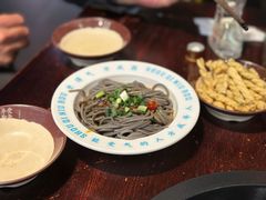 -受气牛肉·重庆耙牛肉(来福士店)